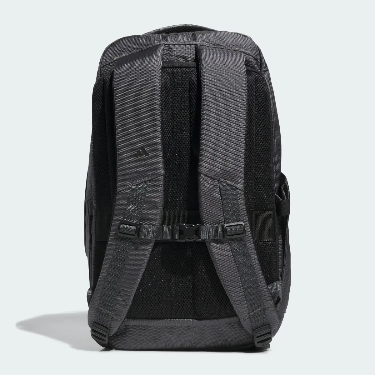 Adidas Hybrid Backpack. 3