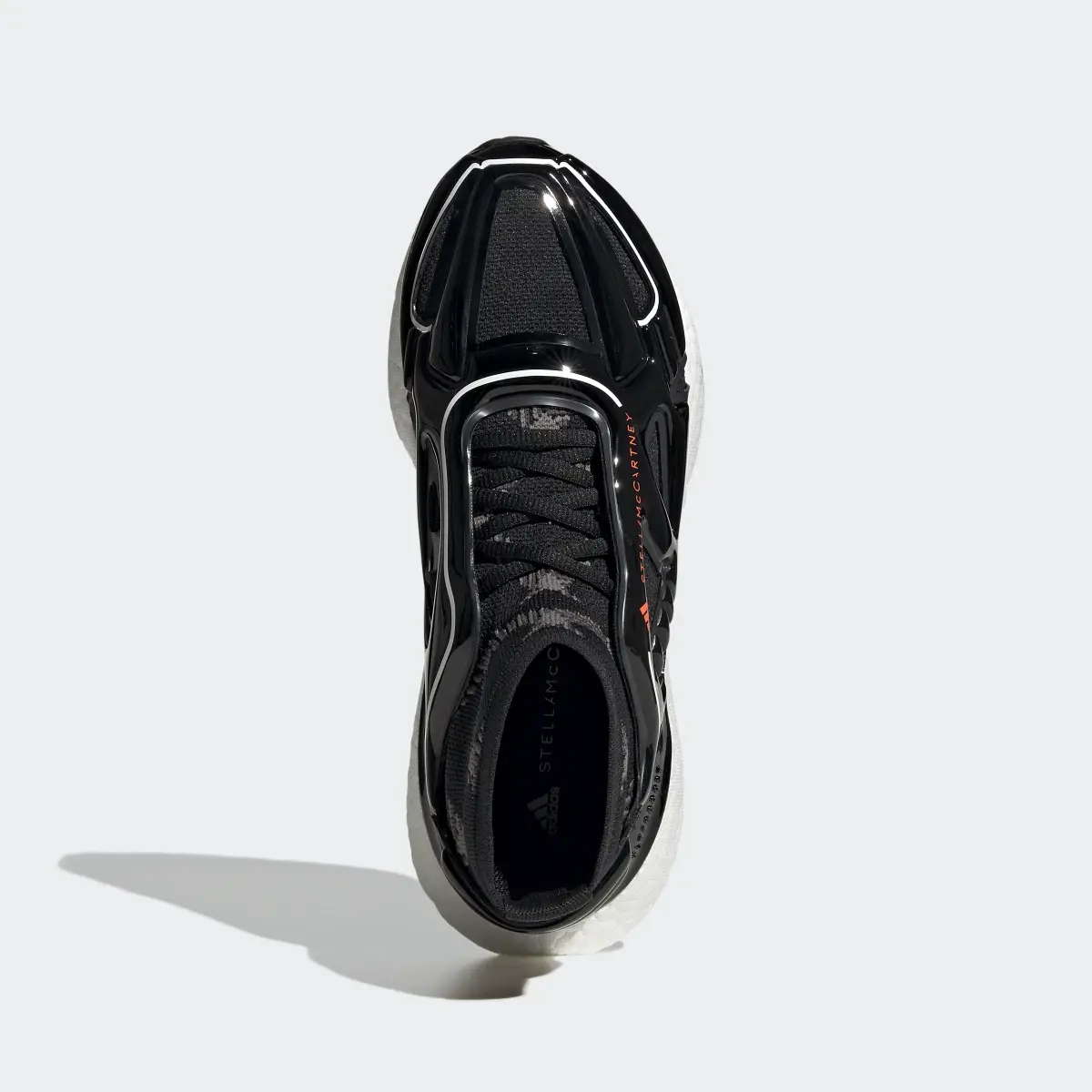 Adidas by Stella McCartney Ultraboost 22 Elevated Schuh. 3
