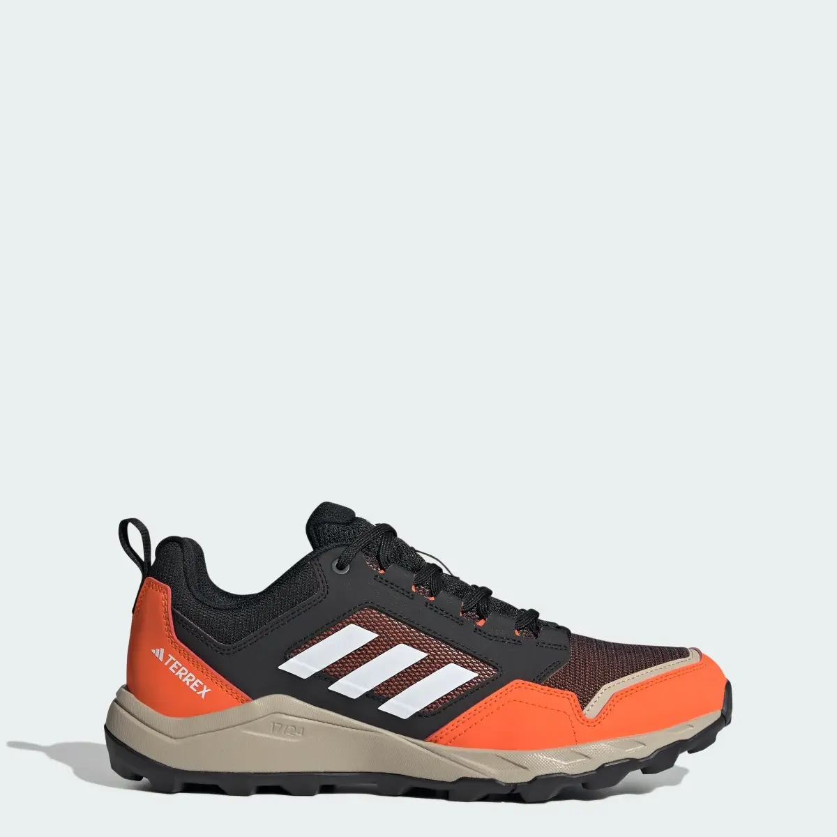 Adidas Tracerocker 2.0 Arazi Koşu Ayakkabısı. 1