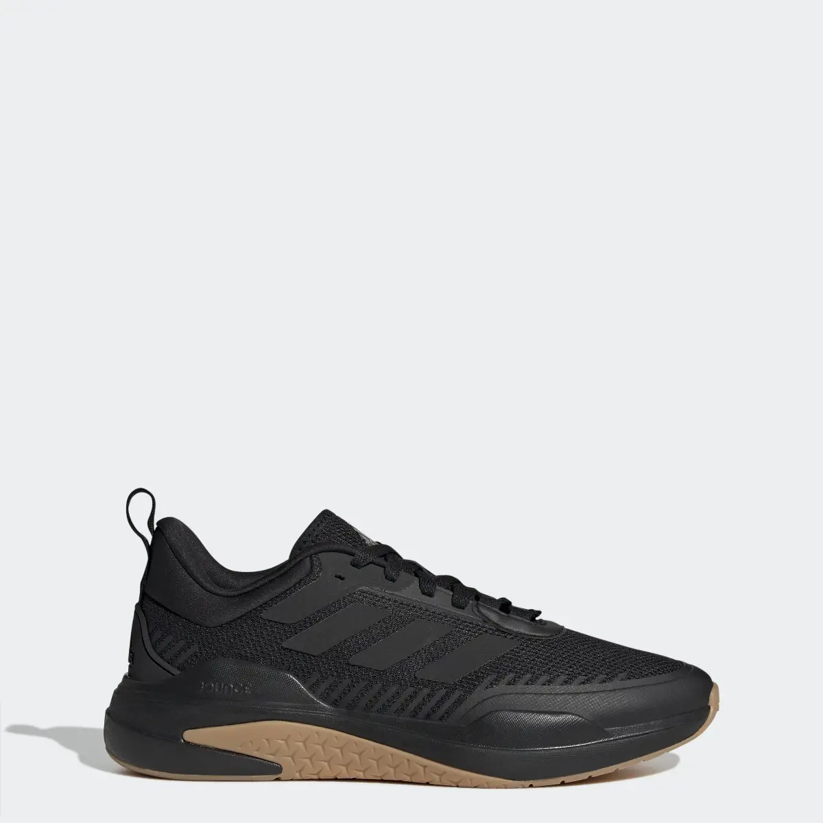 Adidas Scarpe Trainer V. 1