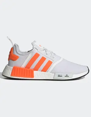 Adidas NMD_R1 Shoes. 2 Adidas NMD_R1 Shoes. 2