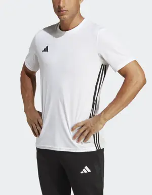 Adidas Camiseta Tabela 23