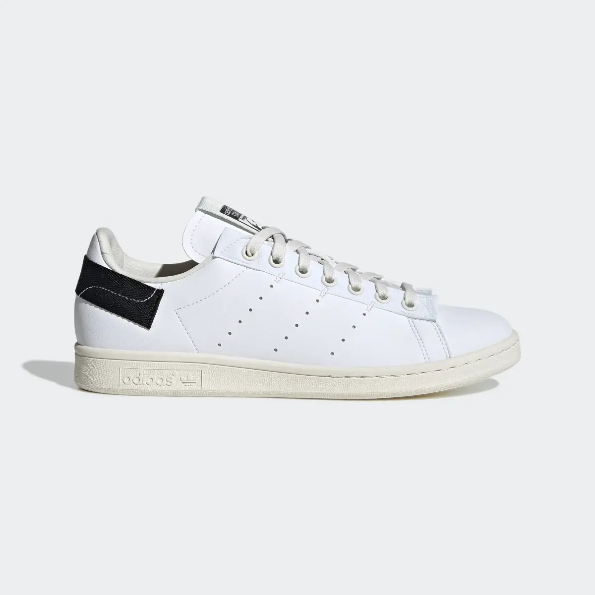 Adidas Stan Smith Parley Shoes. 2