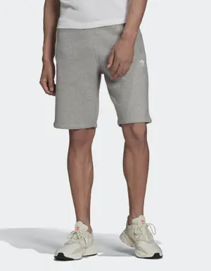 Adidas Adicolor Essentials Trefoil Shorts