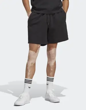 Premium Essentials Shorts