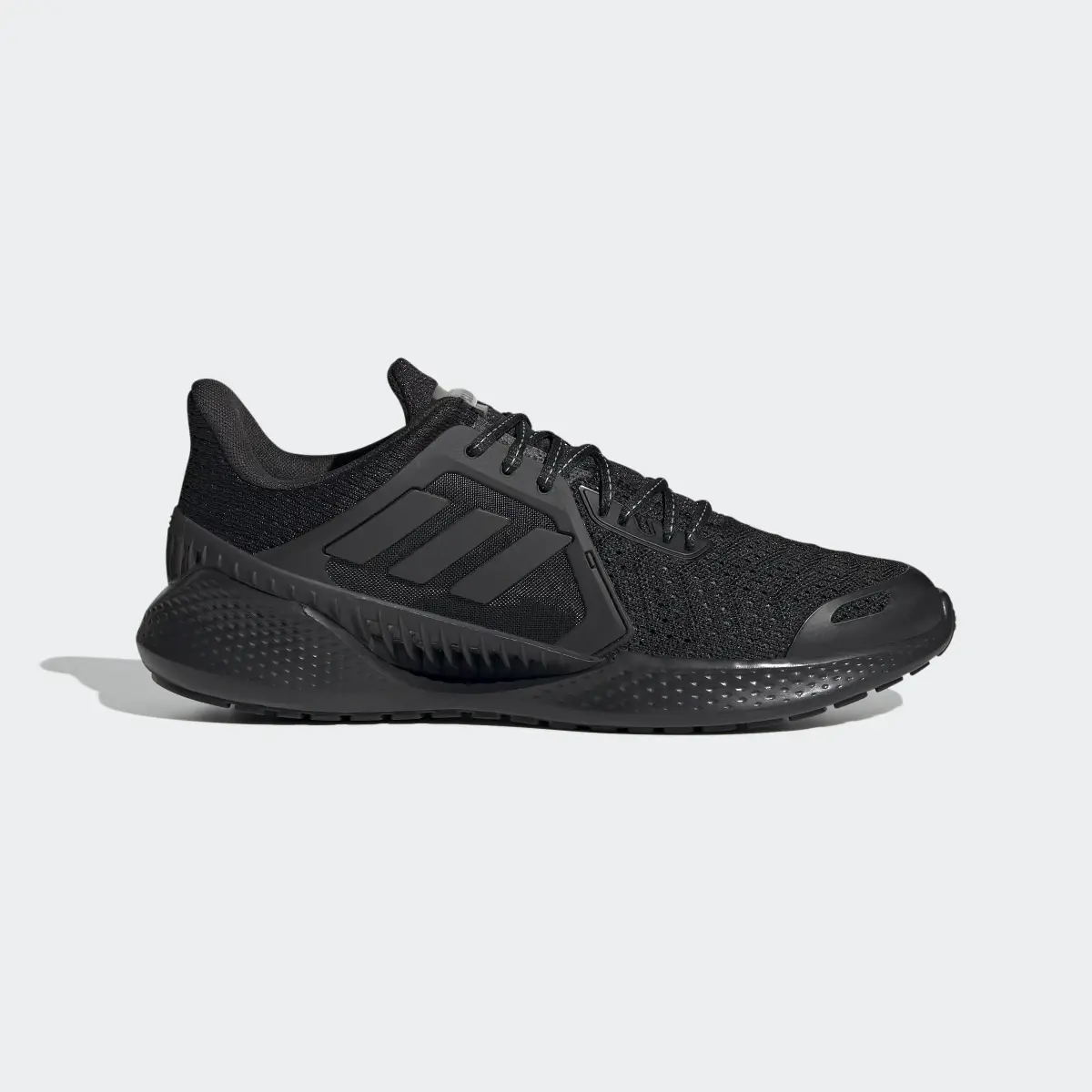 Adidas Zapatilla Climacool Vent HEAT.RDY. 2