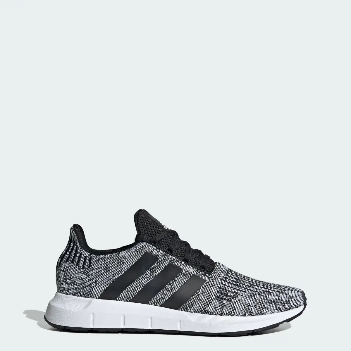 Adidas Swift Run 1.0 Shoes. 1