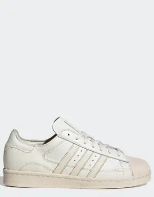 Adidas Zapatilla Superstar 82