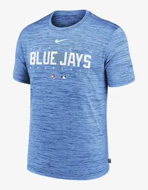 Dri-FIT Velocity Practice (MLB Toronto Blue Jays)