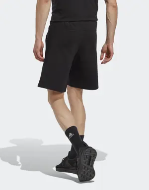 City Escape Shorts