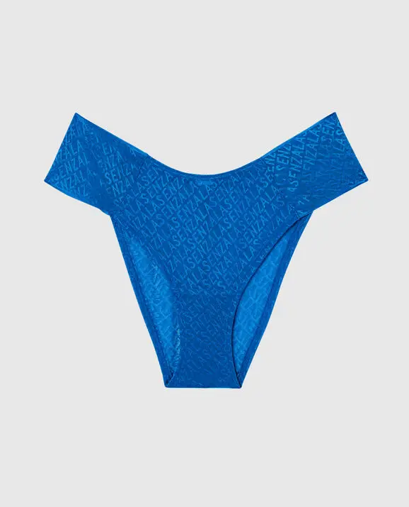 La Senza Remix Bikini Panty. 3