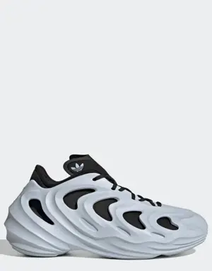 Adidas Adifom Q Shoes