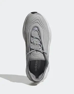 Adidas Adifom SLTN Shoes. 3