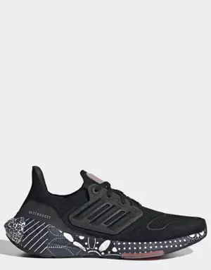 Zapatilla Ultraboost 22