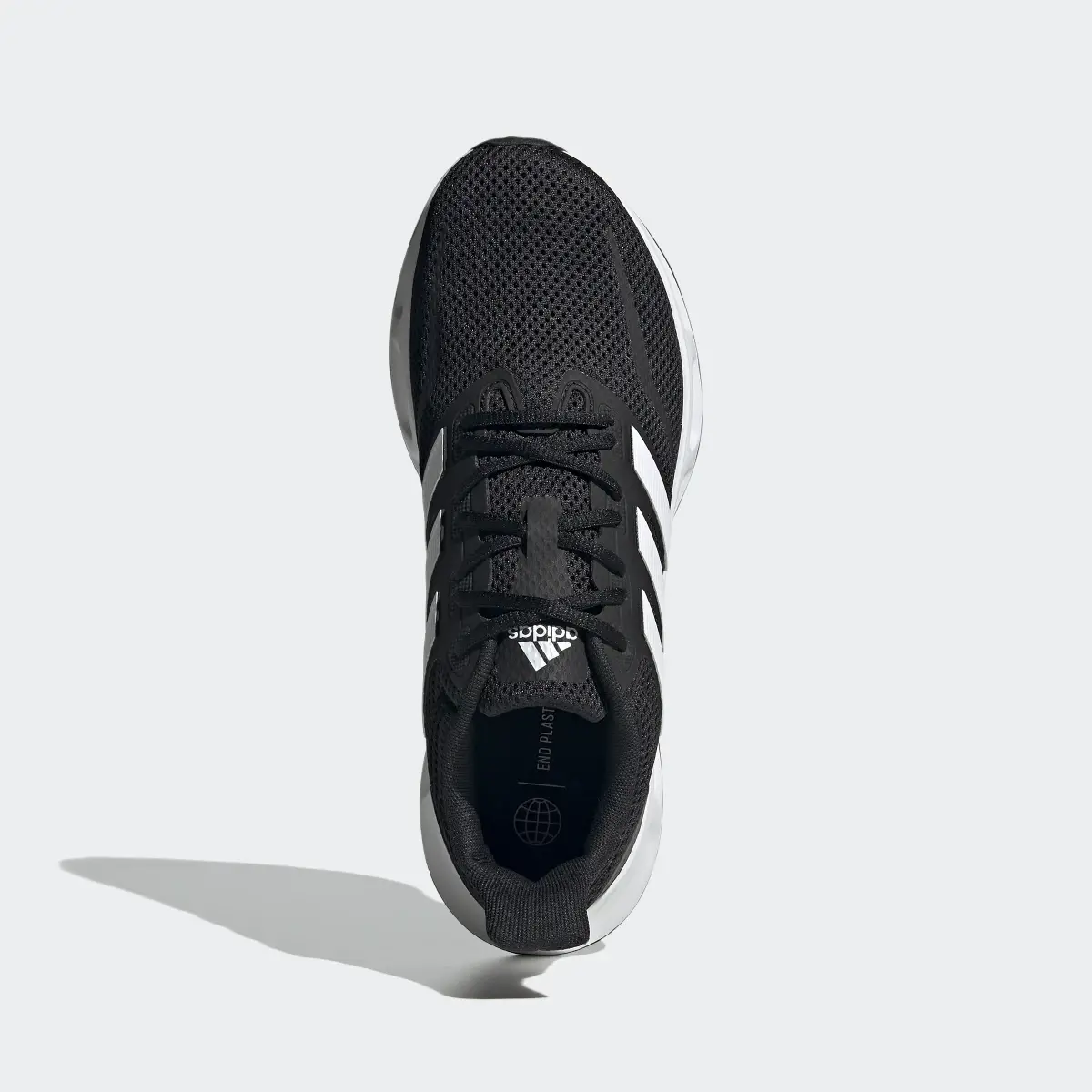 Adidas Tenis Showtheway 2.0. 3