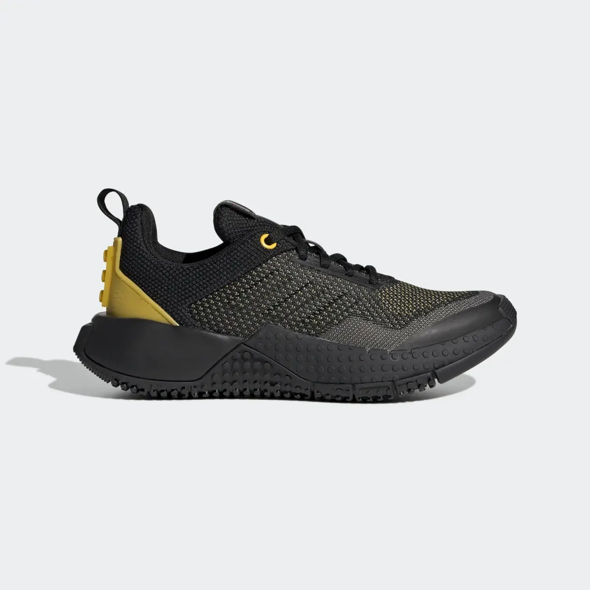 Adidas x LEGO® Sport Pro Shoes. 2