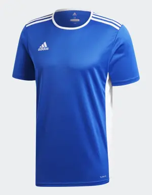 Adidas Entrada Jersey