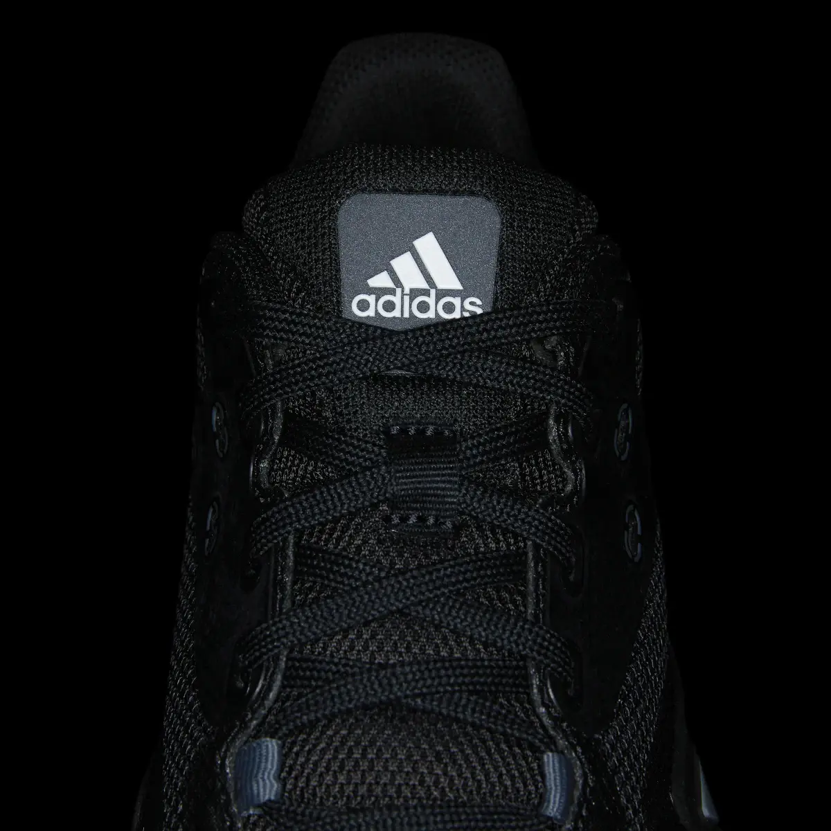 Adidas Dropset Trainers. 3