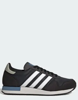 Adidas Tenis USA 84