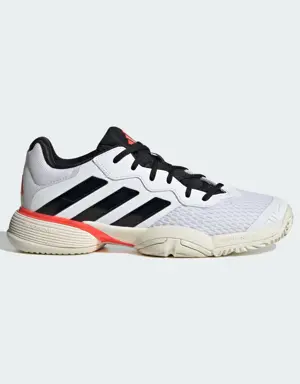 Barricade Tennis Shoes Kids
