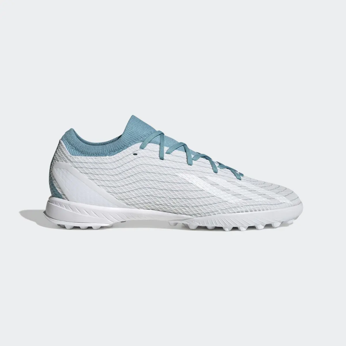 Adidas X Speedportal.3 Halı Saha Kramponu. 2