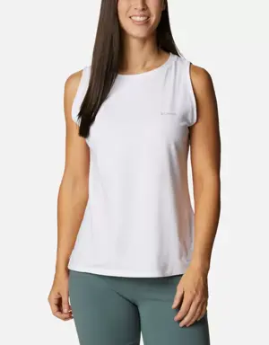 Women's Sun Trek™ Tank