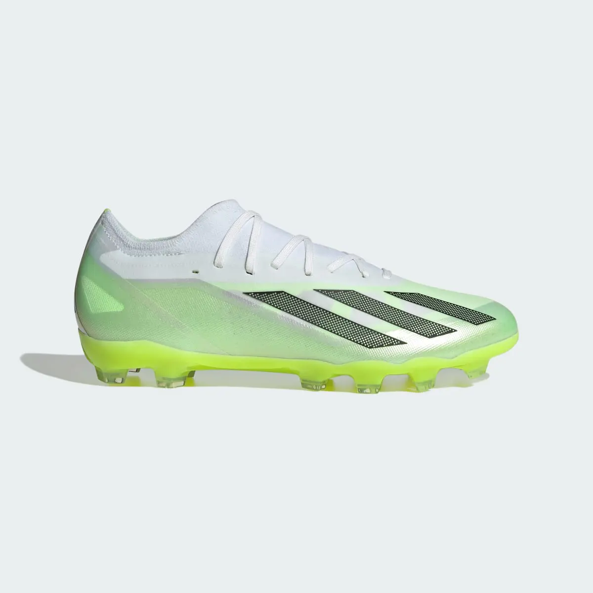 Adidas Botas de Futebol X Crazyfast.2 – Multissuperfície. 2