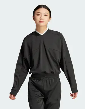 Adidas Sweat-shirt Tiro. 2 Adidas Sweat-shirt Tiro. 2
