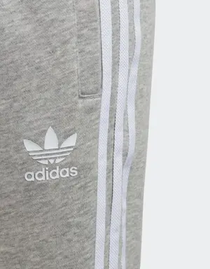 Adidas 3-Stripes Pants. 3 Adidas 3-Stripes Pants. 3