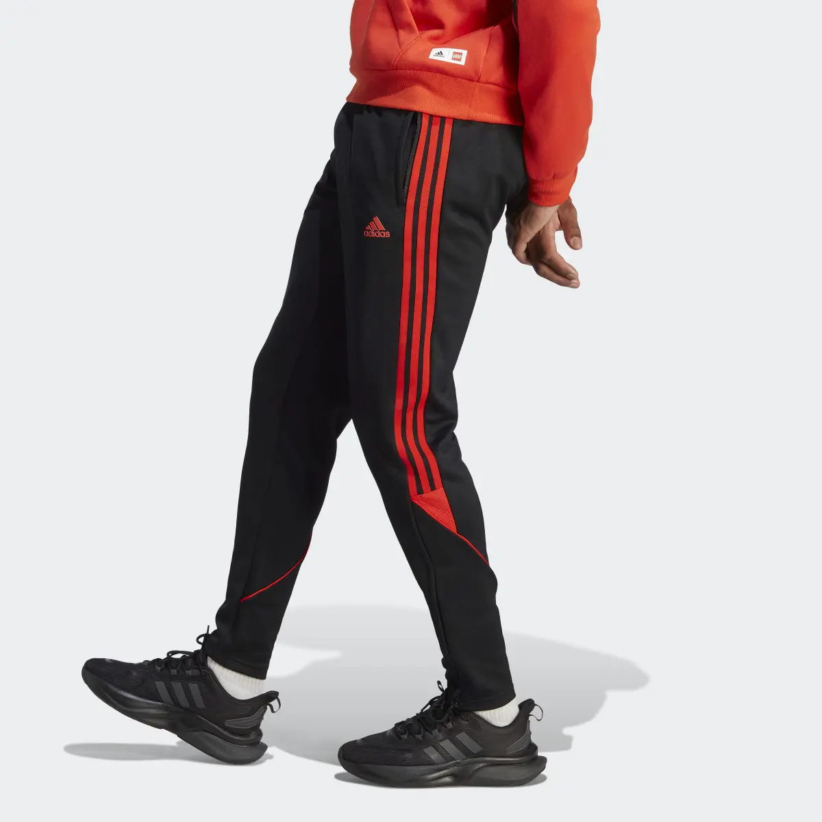 Adidas Pantalon adidas x LEGO® Tiro. 2