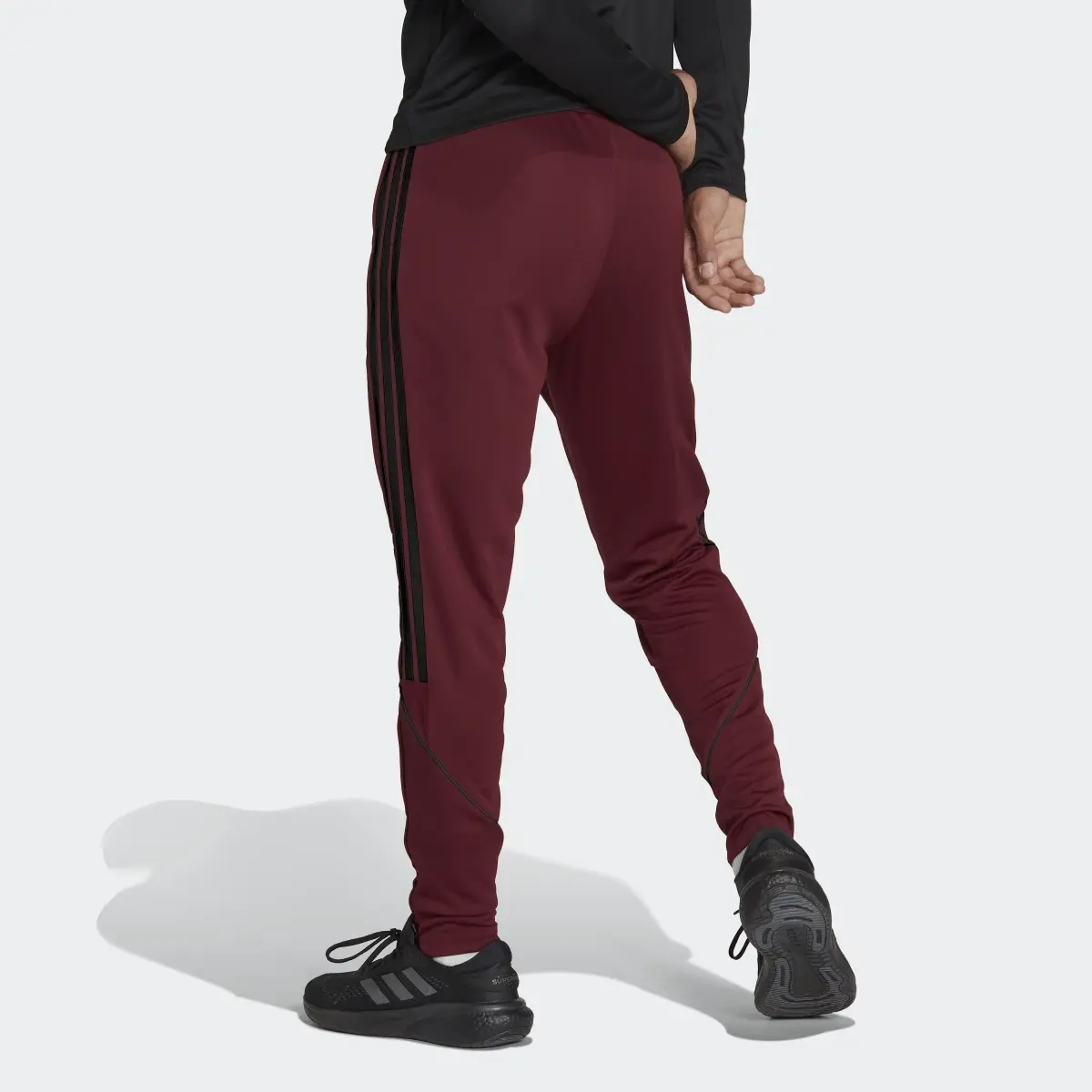 Adidas Tiro Pants. 2