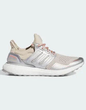 Ultraboost 1.0 Ayakkabı