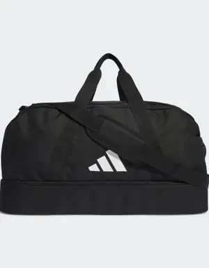 Tiro League Duffel Bag Medium