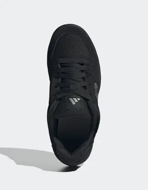 Adidas FIVE TEN FREERIDER MOUNTAIN BIKE SHOES. 3 Adidas FIVE TEN FREERIDER MOUNTAIN BIKE SHOES. 3