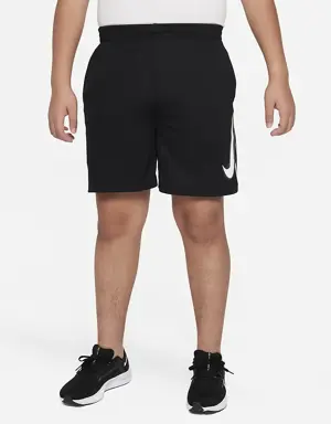 Dri-FIT Multi+