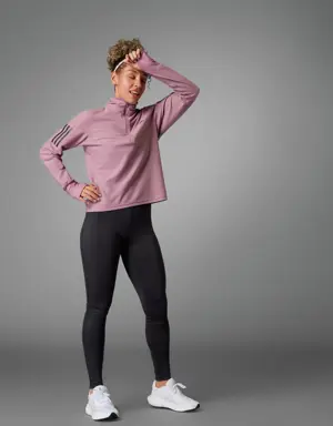 Adidas DailyRun Full Length Leggings. 3 Adidas DailyRun Full Length Leggings. 3