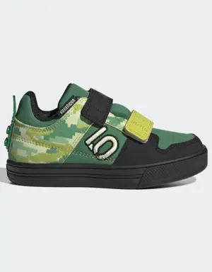Adidas Chaussure de VTT Five Ten Freerider x LEGO® adidas. 2 Adidas Chaussure de VTT Five Ten Freerider x LEGO® adidas. 2