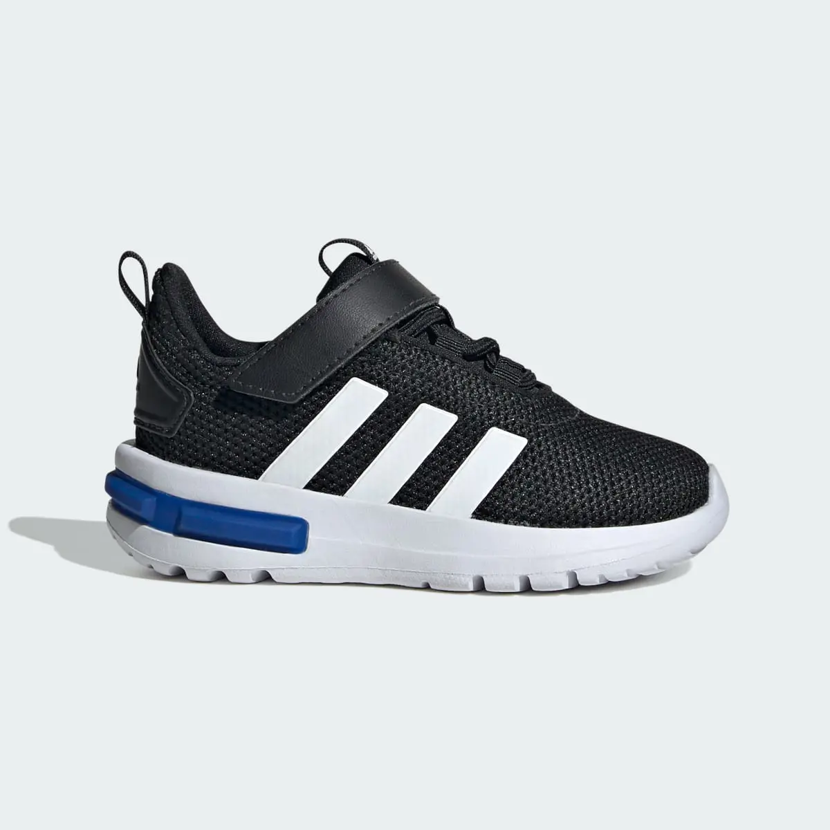 Adidas Racer TR23 Shoes Kids. 2