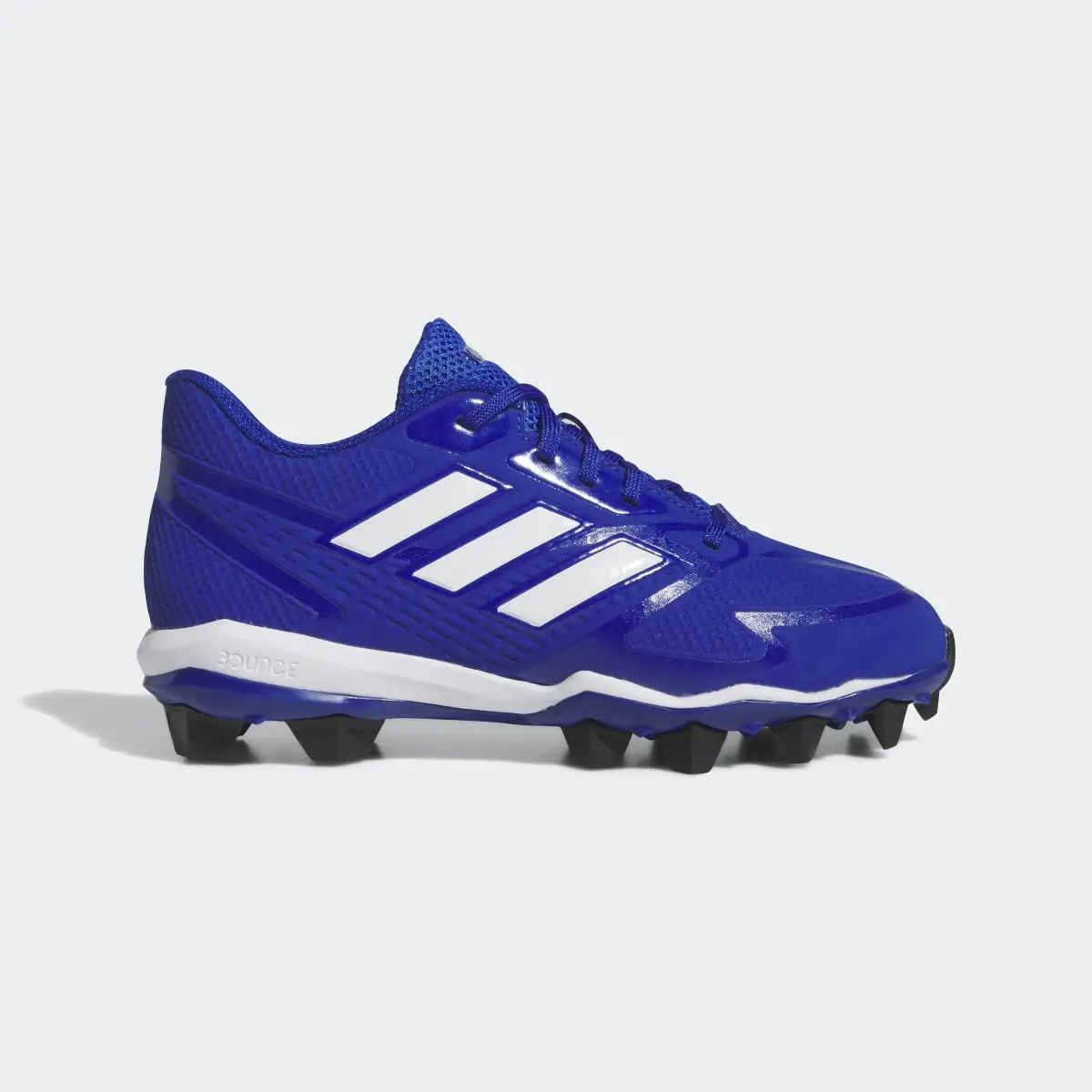 Adidas Icon 8 MD Cleats. 2