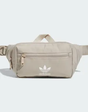 Originals For All Waist Pack