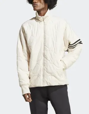 Adidas adicolor Neuclassics Jacke