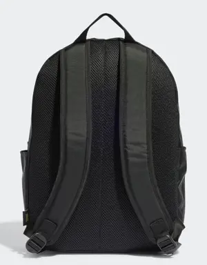 Adidas Premium Essentials Backpack. 3