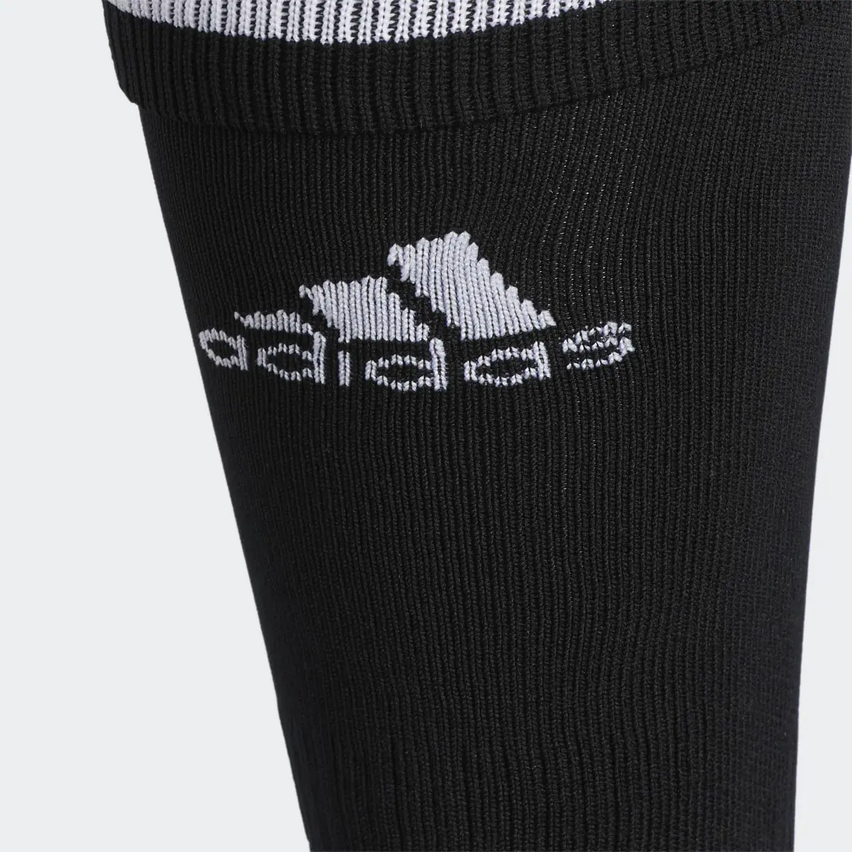 Adidas Copa Zone Cushion 4 Socks. 3