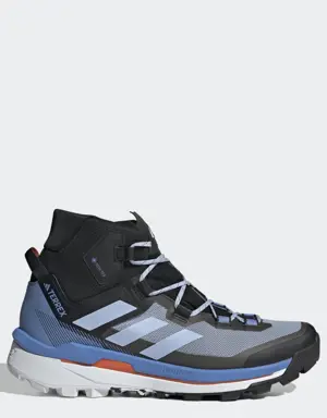 Adidas Zapatilla Terrex Skychaser Tech GORE-TEX Hiking