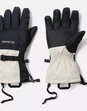Men's Bugaboo™ Interchange Gloves