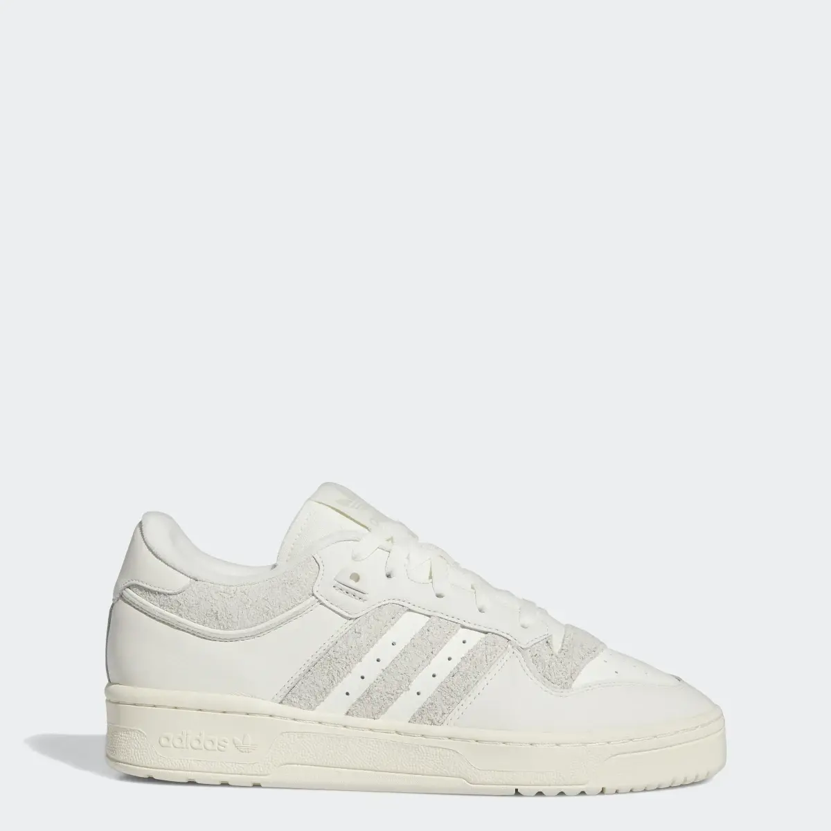 Adidas Rivalry Low 86 Schuh. 1