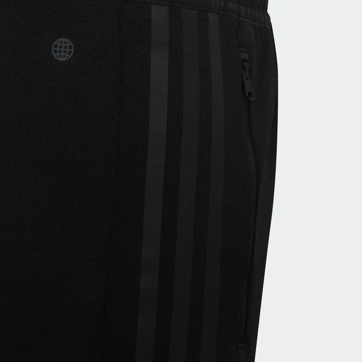 Adidas Track pants Tiro Suit-Up. 3