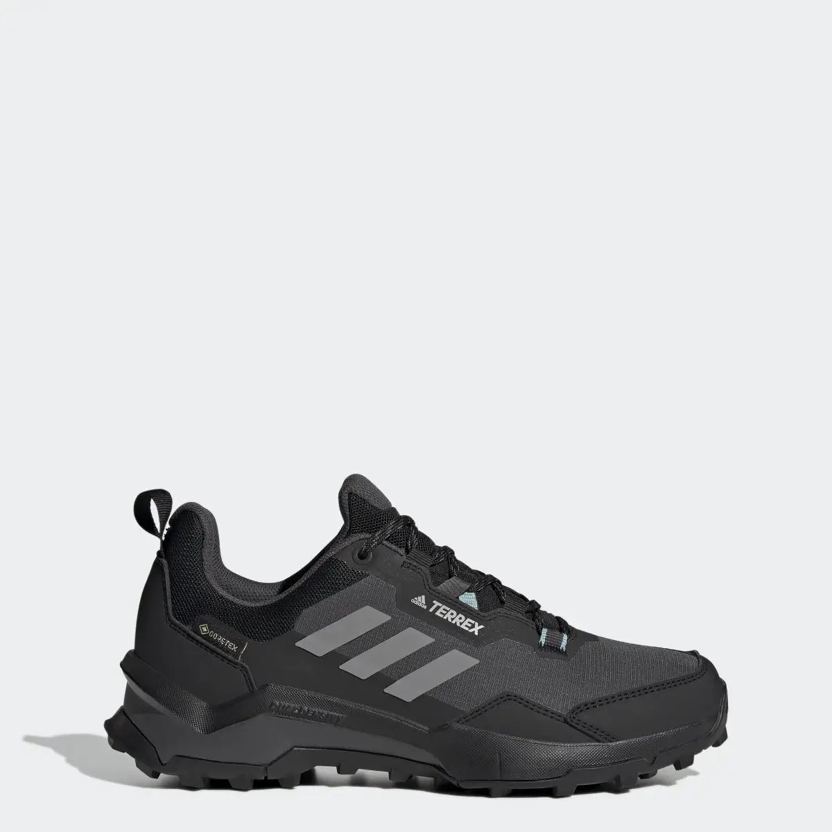 Adidas Zapatilla Terrex AX4 GORE-TEX Hiking. 1