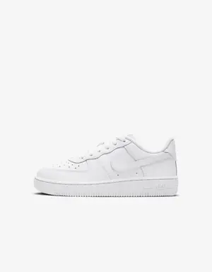 Nike Force 1 LE