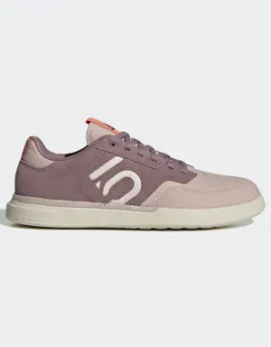 Adidas Chaussure de VTT Five Ten SLEUTH. 2 Adidas Chaussure de VTT Five Ten SLEUTH. 2